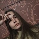 ���������� ������, ���� ������� ����, 25 ���, ������������ ��� ������, ����� � ���������