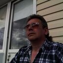  ,   , 61 ,     , c 