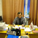  ,   Woolfold, 70 ,   