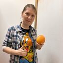 ���������� �����, ���� ������� ����, 39 ���, ������������ ��� c�������� ���������