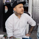 ���������� ���������, ���� ������� ��������, 32 ����, ������������ ��� ������, ����� � ���������