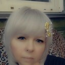  ,   , 48 ,   c , 