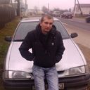 ���������� �������, ���� ������� Voron, 42 ����, ������������ ��� ������, ����� � ���������, c�������� ���������