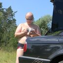  ,   Validtrue, 44 ,   ,   , c 