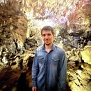 ���������� �������, ���� ������� Leonid, 28 ���, ������������ ��� ������, ����� � ���������, c�������� ���������, ���������