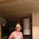 ���������� �����, ���� ������� ������, 46 ���, ������������ ��� ������