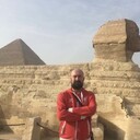 ���������� ���������, ���� ������� ��������, 45 ���, ������������ ��� ������, ����� � ���������, c�������� ���������, ���������