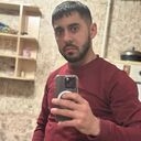 ���������� �����������, ���� ������� �������, 29 ���, ������������ ��� ������, ����� � ���������