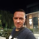  ,   , 46 ,   ,   , c , 