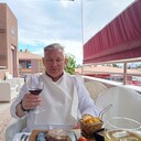  Laksevag,   Gurman, 47 ,   ,   