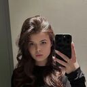 ���������� �����������, ���� ������� ����, 22 ����, ������������ ��� ������, ����� � ���������