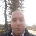  ,   Oleg, 37 ,   ,   , c 