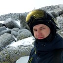 ���������� �����, ���� ������� �����, 33 ����, ������������ ��� ������, ���������