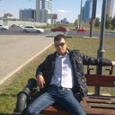  ,   Nurlan, 39 ,     , c , 