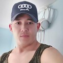 ���������� ������, ���� ������� ������, 36 ���, ������������ ��� ������, ����� � ���������