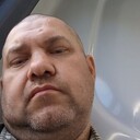 ���������� ������, ���� ������� ���������, 47 ���, ������������ ��� ������, ����� � ���������