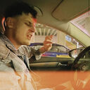 ���������� �����, ���� ������� ����, 28 ���, ������������ ��� ������, ����� � ���������