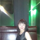 ���������� ��������, ���� ������� �����, 40 ���, ������������ ��� ������, ����� � ���������, c�������� ���������