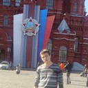 ���������� �����������, ���� ������� ����, 37 ���, ������������ ��� ������, ����� � ���������, c�������� ���������