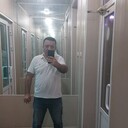  ,   , 41 ,   