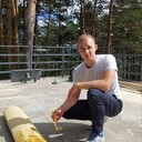 ���������� ����������, ���� ����� ����, 23 ����, ������������ ��� ������, ����� � ���������