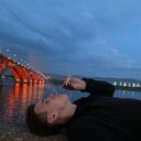 ���������� ������������, ���� ����� �������, 23 ����, ������������ ��� ����� � ���������