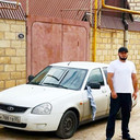 ���������� �������, ���� ������� �����, 105 ���, ������������ ��� ������, ����� � ���������, c�������� ���������