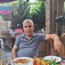  ,   Ayaz, 50 ,   ,   