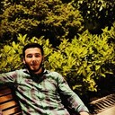 ���������� �������, ���� ����� Jasur, 25 ���, ������������ ��� ������, ����� � ���������