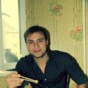 ���������� ����������, ���� ������� ������, 36 ���, ������������ ��� ������