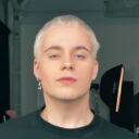 ���������� ������, ���� ������� �������, 34 ����, ������������ ��� ����� � ���������, c�������� ���������