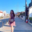 ���������� ���������, ���� ������� Lusiana, 27 ���, ������������ ��� ������, ����� � ���������