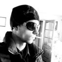 ���������� ����, ���� ������� ����, 35 ���, ������������ ��� ����� � ���������, c�������� ���������