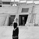 ���������� ������, ���� ������� �����, 39 ���, ������������ ��� ������, ����� � ���������, c�������� ���������