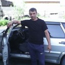  ,   ϸ, 38 ,     , c 