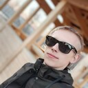 ���������� �����-���������, ���� ������� �����, 26 ���, ������������ ��� ������, ����� � ���������, c�������� ���������, ���������