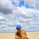 ���������� �������, ���� ������� �������, 35 ���, ������������ ��� ������, ����� � ���������, c�������� ���������, ���������