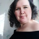 ���������� ������ ���, ���� ������� �������, 39 ���, ������������ ��� ����� � ���������, c�������� ���������