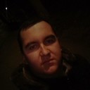 ���������� ����, ���� ������� ���������, 28 ���, ������������ ��� ������, ����� � ���������, c�������� ���������