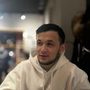 ���������� ������, ���� ������� ����, 26 ���, ������������ ��� ������, ����� � ���������