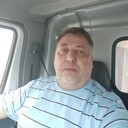  -,   , 49 ,     , c 