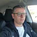  ,   , 45 ,   ,   , c 