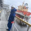 ���������� ��������, ���� ������� ������, 31 ���, ������������ ��� ������, ����� � ���������