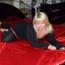 ���������� ��������, ���� ������� Koshka, 51 ���, ������������ ��� ����� � ���������, c�������� ���������