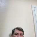 ���������� �������������, ���� ������� ����, 48 ���, ������������ ��� ������, ����� � ���������, c�������� ���������