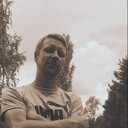 ���������� ������, ���� ������� �����, 34 ����, ������������ ��� ����� � ���������, c�������� ���������