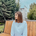  -,   , 28 ,     , c 