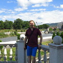 ���������� �����-���������, ���� ������� ������, 39 ���, ������������ ��� ����� � ���������, c�������� ���������