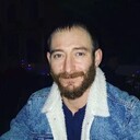 ���������� ��������, ���� ������� �������, 41 ���, ������������ ��� ������, ����� � ���������, c�������� ���������, ���������