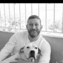 ���������� ������, ���� ������� KARAKOCA, 30 ���, ������������ ��� ������, ����� � ���������